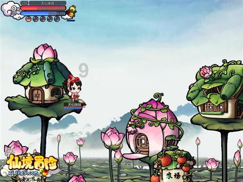 天津曾经堪称是“地标性”的商场，如今却冷冷清清，一片萧条之景