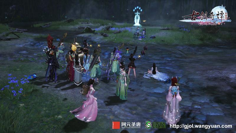 寻找海盗帽的男孩