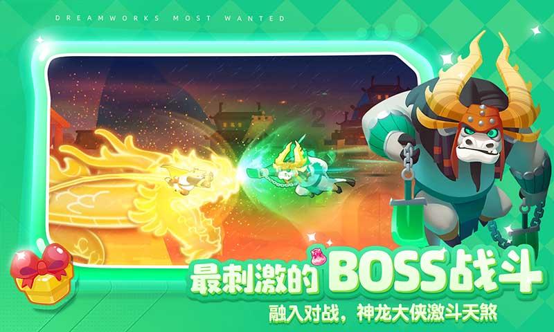 在职场中，大家都喜欢和什么样的人共事？